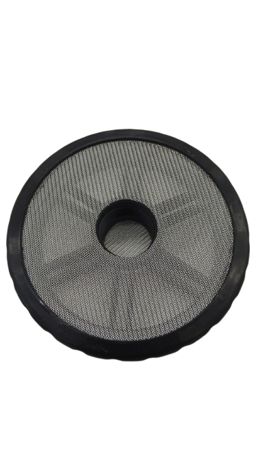 Filtro Succion Maruyama MS