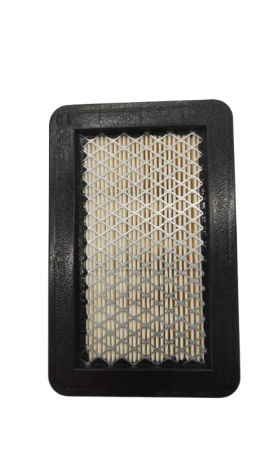 Filtro de aire Maruyama BL70