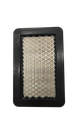 Filtro de aire Maruyama BL70