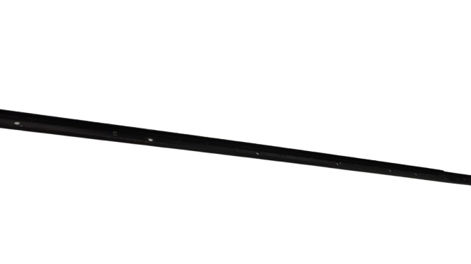 Guia Cuchilla Craftop NT-K26