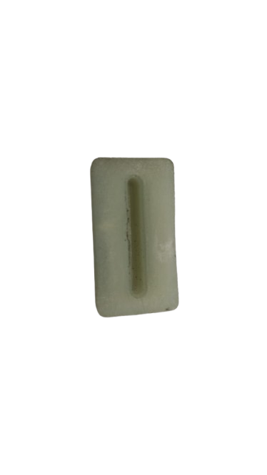 Guia Tornillo Tensor Craftop NT6260