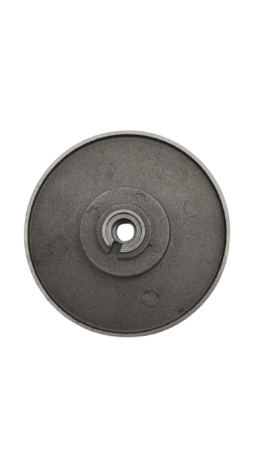 Impeller bomba de agua Norwik WP-10 