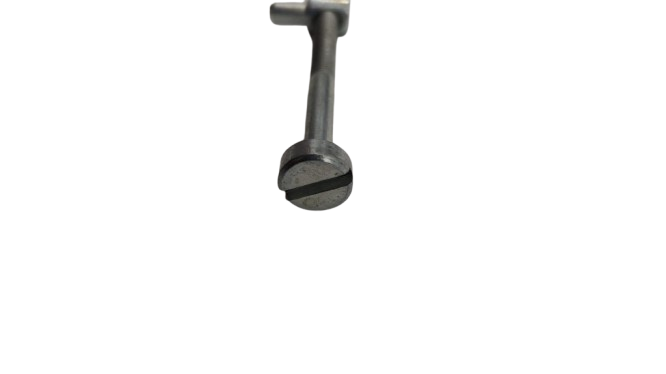 Juego Tensor Craftop Stihl Ms170,Ms180,Ms250