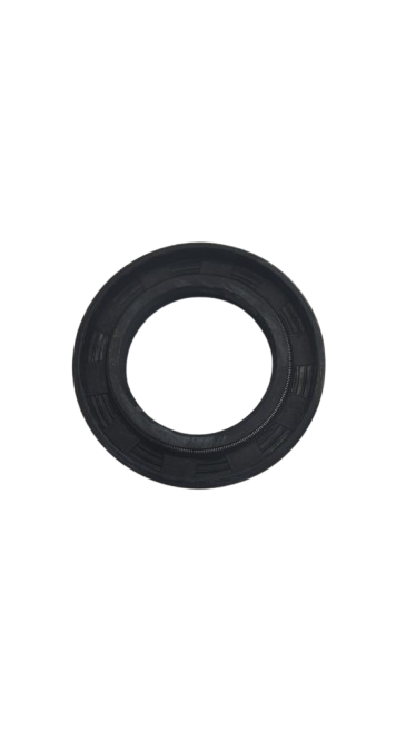 Kit Retenedor Craftop WP20,WP30, Motores 4T, 6,5Hp