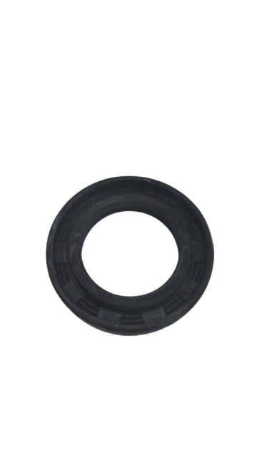 Kit Retenedor Craftop WP20,WP30,Motores 4T