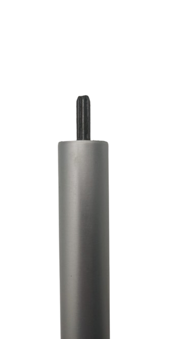 Kit Tubo Deslizador Maruyama TPP27, TPP270