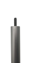 Kit Tubo Deslizador Maruyama TPP27, TPP270