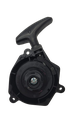 Manguera Maruyama MM92 (663866) 9X12X80