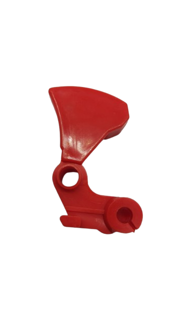 Palanca Aceleracion Craftop GLB330