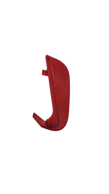 Palanca Bloqueo Aceleracion Craftop NT4560, NT5860