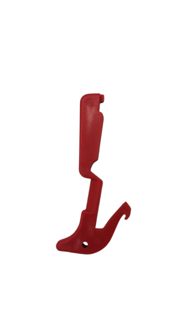Palanca Bloqueo Aceleracion Craftop NT6260
