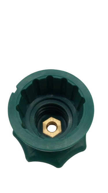 Perilla Regulador Maruyama MS415ECH