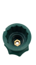 Perilla Regulador Maruyama MS415ECH