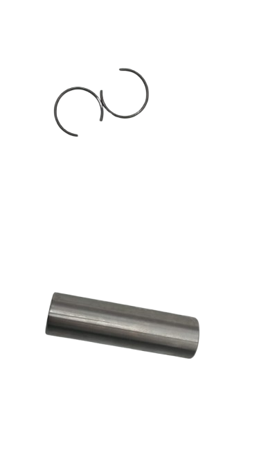 Piston Completo 68mm Craftop Motores 4T, 5.5HP