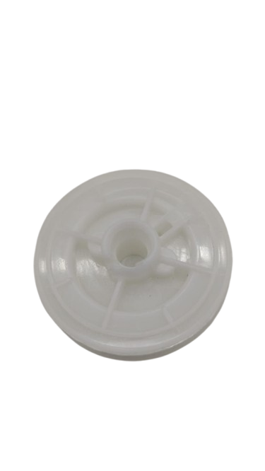 Polea Arranque Craftop GMD420