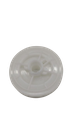 Polea Arranque Craftop GMD420