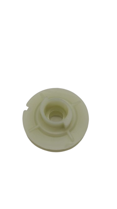 Polea Arranque Craftop NT2500