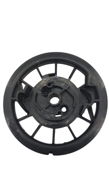 Polea Arranque Craftop WP20,WP30,Motores 4T 