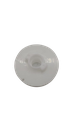 Polea Arranque Maruyama BC360Ht