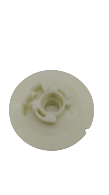 Polea Arranque Maruyama BL9000