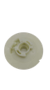 Polea Arranque Maruyama BL9000