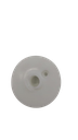 Polea arranque  bomba de agua Norwik WP-10
