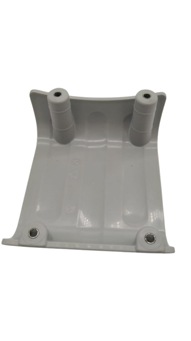 Proteccion Tanque de Combustible Maruyama BC4320H,MAG500RS