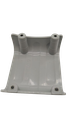 Proteccion Tanque de Combustible Maruyama BC4320H,MAG500RS