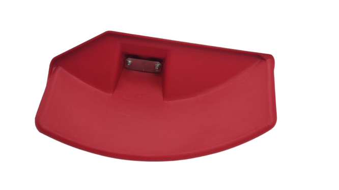 Protector Cuchilla Maruyama MBS420