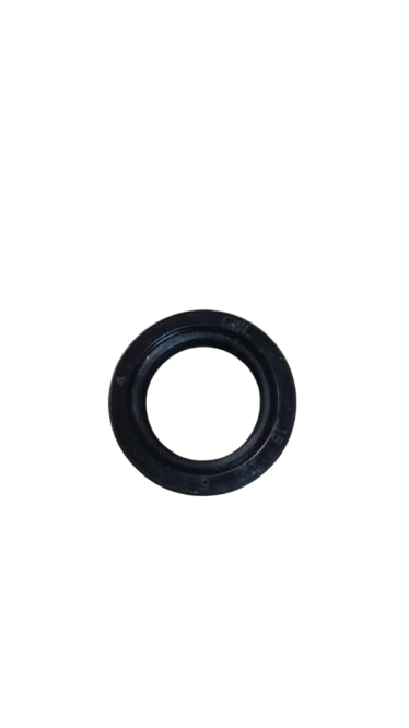Retenedor Craftop NTB330,GLB260, GLB330, NTB430, NTB520, GHT650T,GS768 12x22x7 Lado Volante (codigo antiguo 1626012001607)