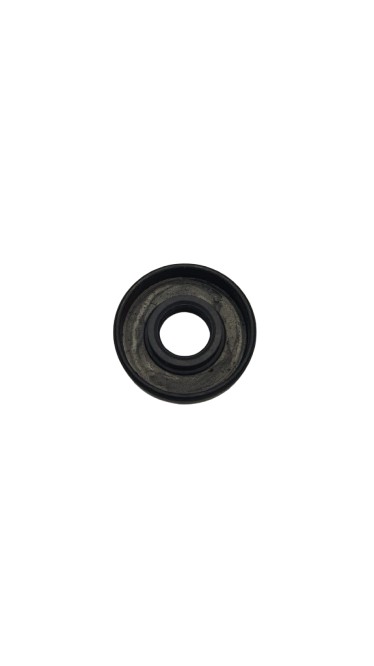 Retenedor Maruyama BC360HT, MBS329 ISCD12327