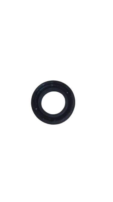 Retenedor de Aceite Olary LB180,LB180B 12x20x8