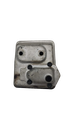 Silenciador Craftop GLB260