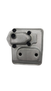Silenciador Craftop NT-EBV260
