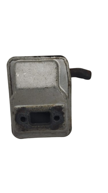 Silenciador Craftop NT-K26B
