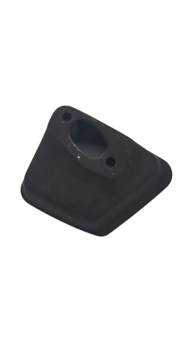 Silenciador Craftop NT2500