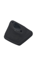 Silenciador Craftop NT2500
