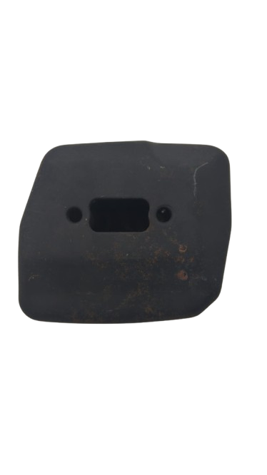 Silenciador Craftop NT6260