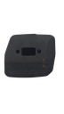Silenciador Craftop NT6260