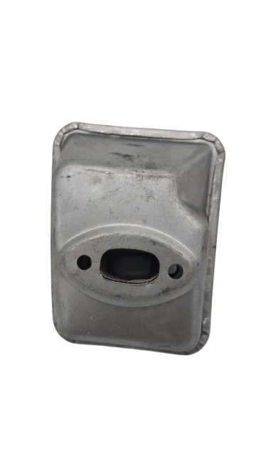 Silenciador bomba de agua Norwik WP-10
