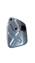 Silenciador Maruyama MCV31T