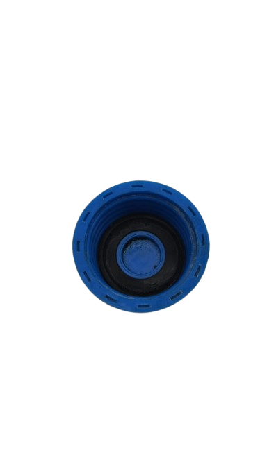 Tapa Drenaje Tanque Liquidos Maruyama MS051