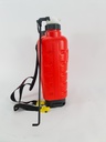 Bomba Craftop HS20L Manual de espalada 20L