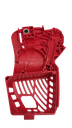 Tapa Tensora Cadena Maruyama MCV31T