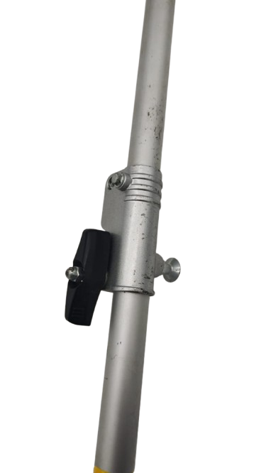 Tubo Craftop Secundario NTB260 Completo