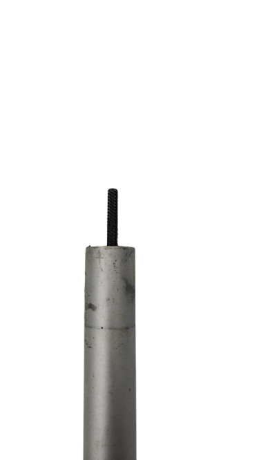 Tubo Craftop Secundario NTB260 Completo