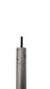 Tubo Craftop Secundario NTB260 Completo