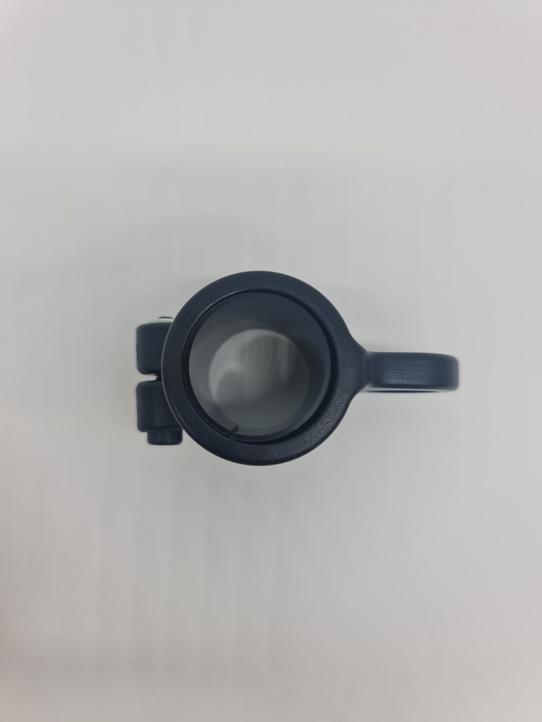 Abrazadera Giratoria para Arnes Maruyama B43R, B50R, B420H