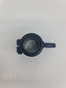 Abrazadera Giratoria para Arnes Maruyama B43R, B50R, B420H
