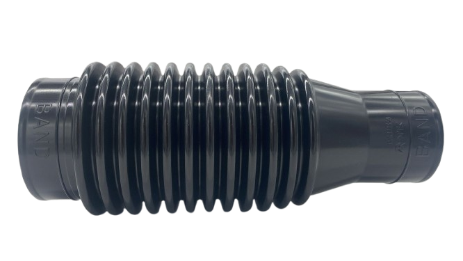 Tubo Corrugado Flexible Maruyama BL70 SP, HA
